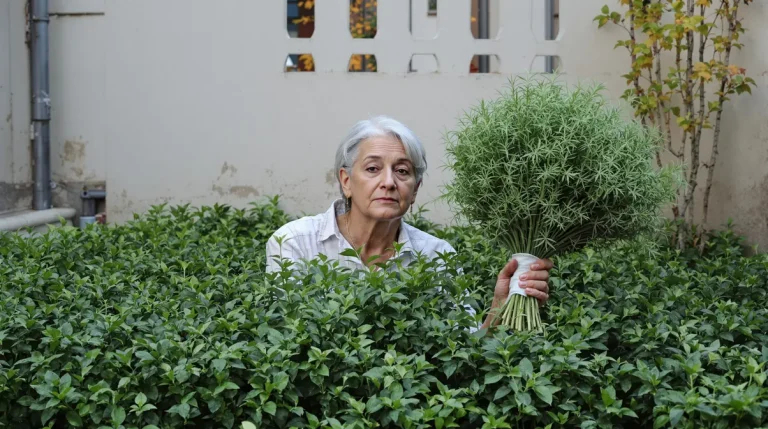 Arrêtez de planter la menthe en pleine terre : cette astuce simple évite qu’elle ne ruine tout votre jardin