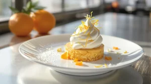 Championnat de France du Dessert 2026 à Lanas (07) : tout savoir sur cette édition