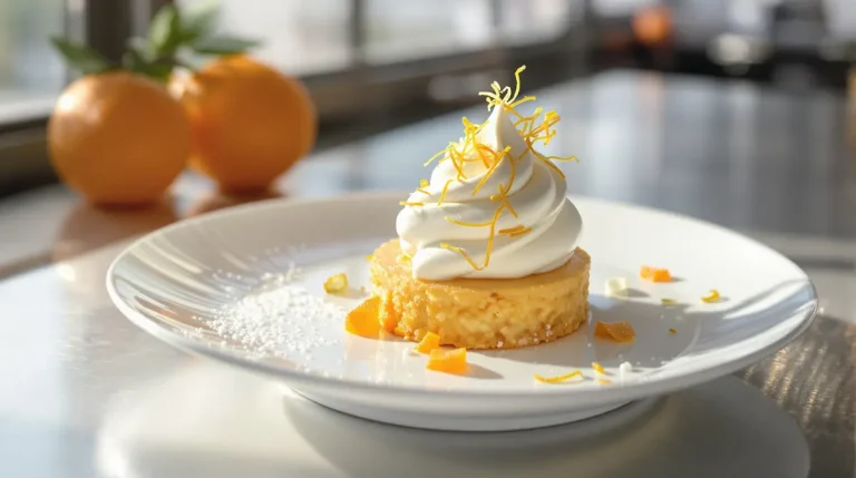 Championnat de France du Dessert 2026 à Lanas (07) : tout savoir sur cette édition Championnat de France du Dessert 2026 à Lanas (07) : tout savoir sur cette édition