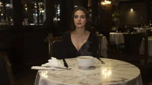 Comment la France a inventé le restaurant et déclenché une révolution gastronomique mondiale