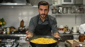 Les Italiens n’en reviennent pas : en France, on fait cuire presque toutes les pâtes de la mauvaise façon