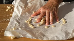 Saint-Jacques : cette étape souvent oubliée gâche votre cuisson, même les grands chefs la respectent