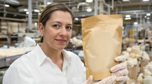 Tension sur les œufs : « les solutions de substitution deviennent une priorité pour nos clients industriels »