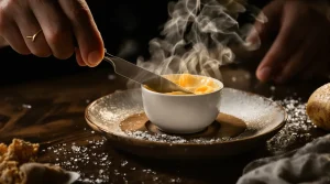 Berthoud savoyard : les secrets d'une recette aussi généreuse qu'accessible à tous