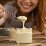 Crèmes dessert à la vanille maison : je les fais onctueuses, faciles et sans additifs