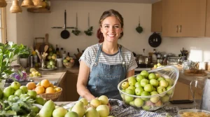 Fin de saison des poireaux : comment les congeler et bien les décongeler pour prolonger le plaisir