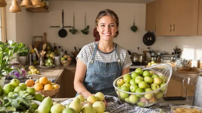 Fin de saison des poireaux : comment les congeler et bien les décongeler pour prolonger le plaisir