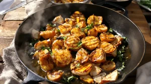 « Je ne cuisinais jamais ce légume » : depuis que j'ai découvert ces 5 façons de le préparer, je le sers chaque semaine