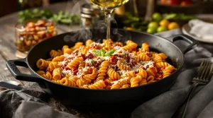 La n’duja, cette tendance culinaire made in Italy qui relève tous vos plats