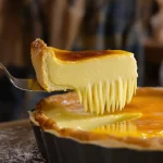 Plus rapide qu’un flan, ma tarte fondante express est aussi bonne qu’en boulangerie, ultra moelleuse