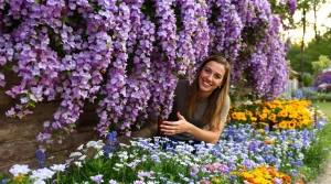 Si vous voulez vraiment aider les abeilles cette année, commencez par ces 5 fleurs essentielles