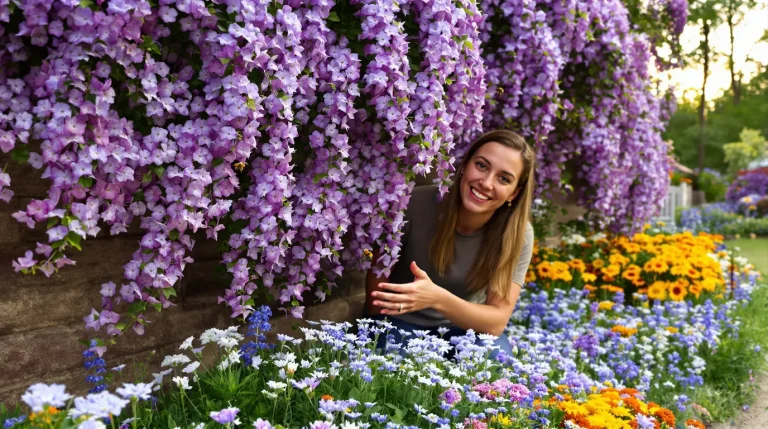 Si vous voulez vraiment aider les abeilles cette année, commencez par ces 5 fleurs essentielles