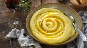 Souvent boudé à tort, ce féculent bien plus digeste que les pâtes ou le riz mérite sa place