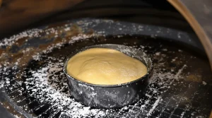 Votre gâteau s’aplatit toujours au milieu ? Ce minuscule oubli avant d’enfourner ruine tout (et se corrige en 2 minutes)